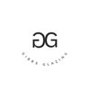 William Gibbs Avatar