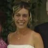 Paulette Pardoe Avatar